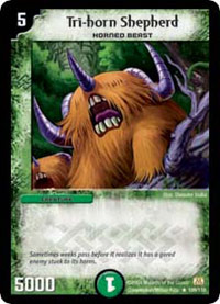 http://img.ccgdb.com/duelmasters/cards/1/109.jpg