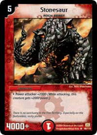 http://img.ccgdb.com/duelmasters/cards/1/86.jpg