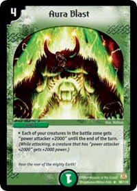 http://img.ccgdb.com/duelmasters/cards/1/89.jpg