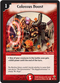 http://img.ccgdb.com/duelmasters/cards/10/65.jpg