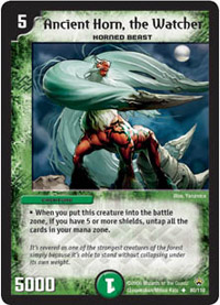 http://img.ccgdb.com/duelmasters/cards/10/80.jpg