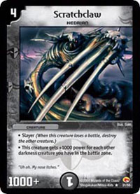 http://img.ccgdb.com/duelmasters/cards/3/31.jpg
