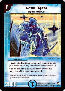 http://img.ccgdb.com/duelmasters/cards/7/16.jpg