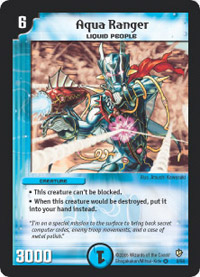 http://img.ccgdb.com/duelmasters/cards/8/2.jpg