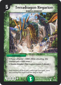 http://img.ccgdb.com/duelmasters/cards/8/55.jpg